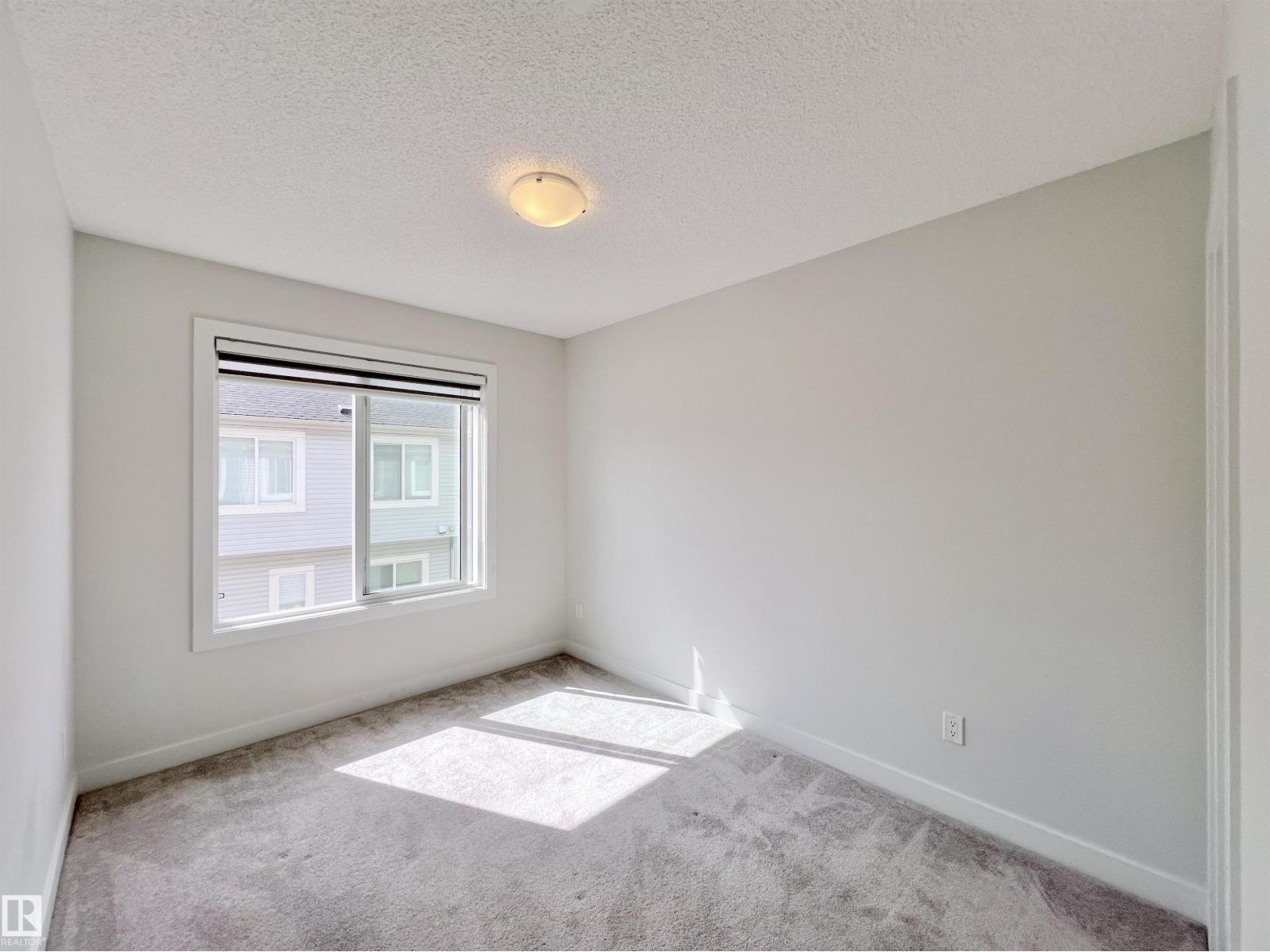 #6 11373 12 AV NW — photo 37