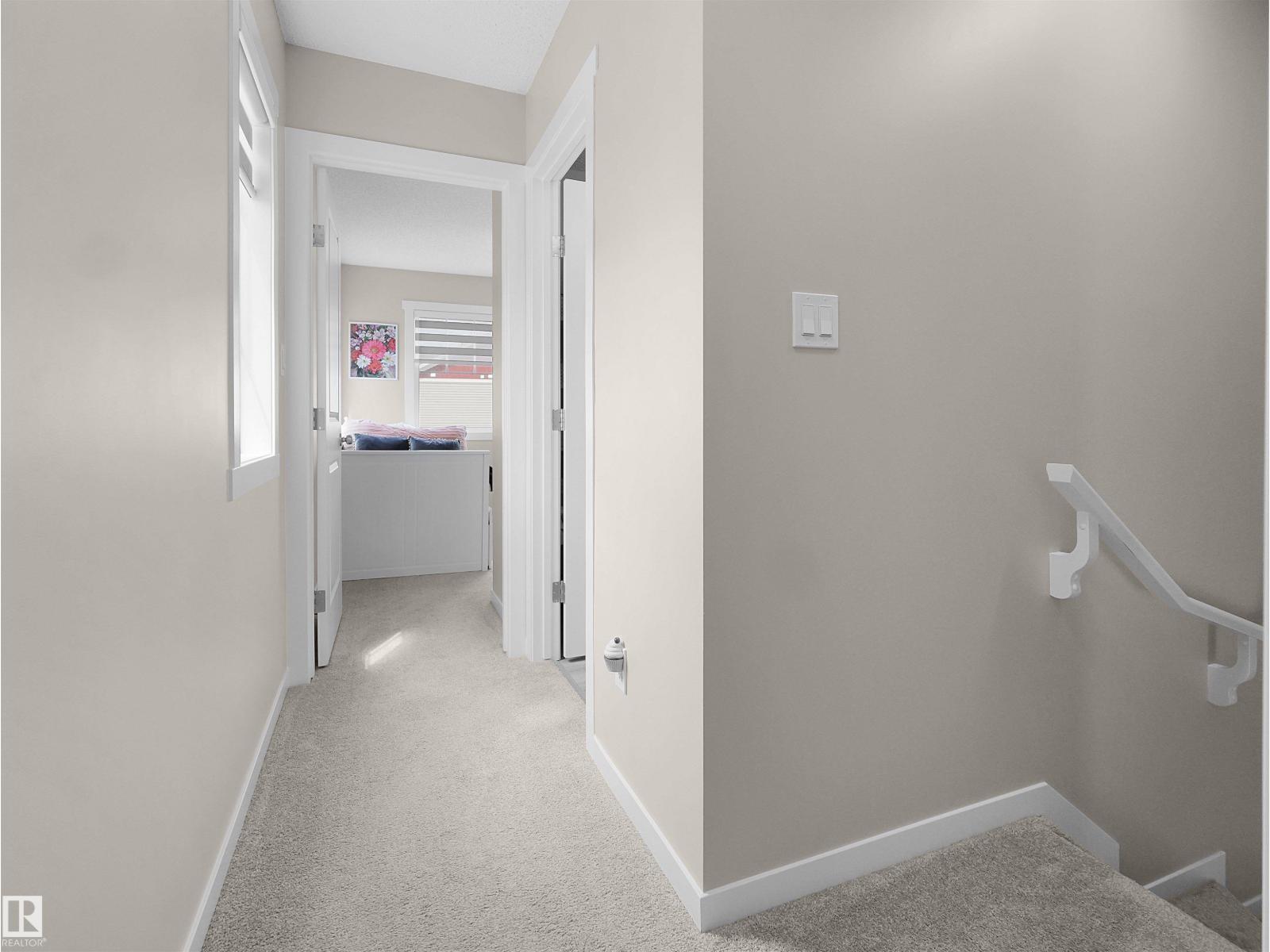 #49 17832 78 ST NW NW — photo 30