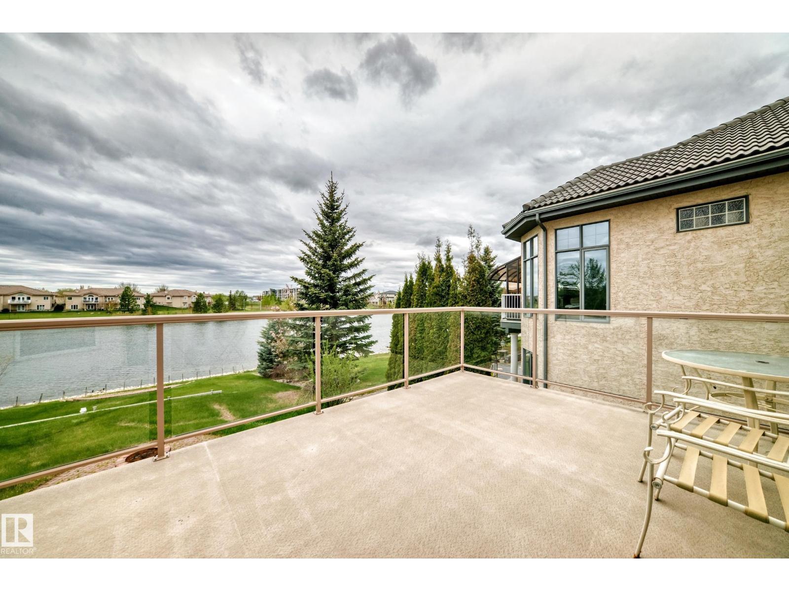 15516 135 ST NW NW - 10
