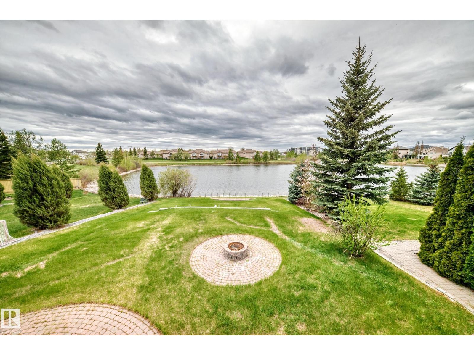 15516 135 ST NW NW - 11