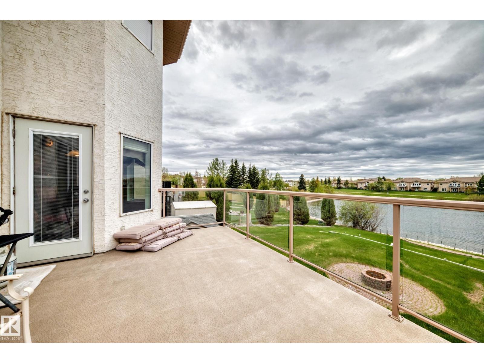 15516 135 ST NW NW - 12