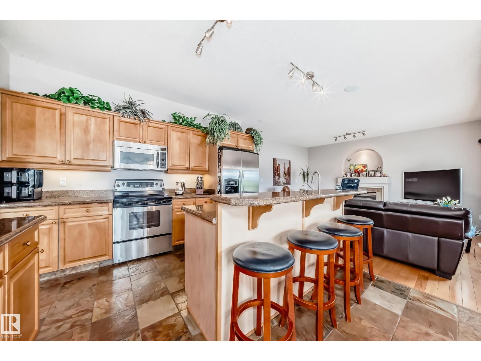 15516 135 ST NW NW - 13