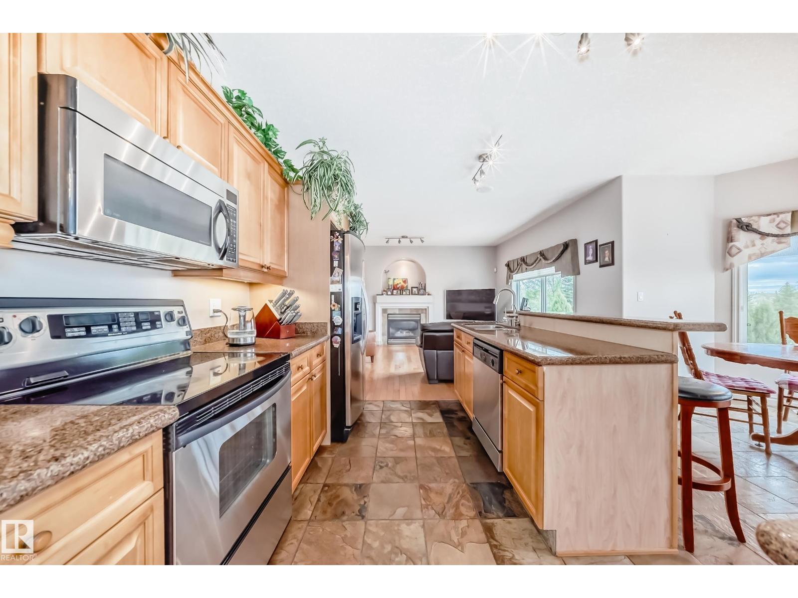 15516 135 ST NW NW - 14