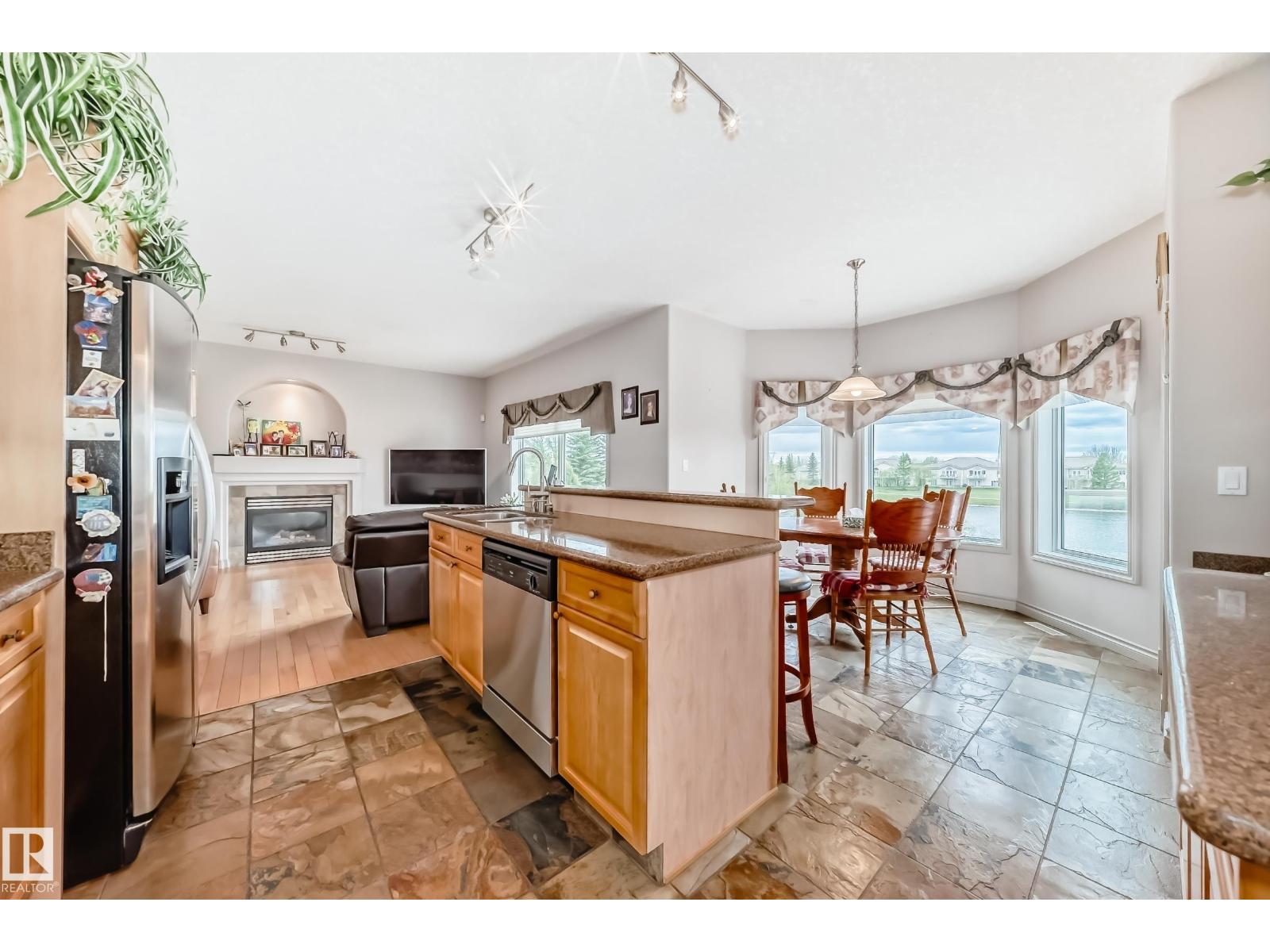 15516 135 ST NW NW - 15