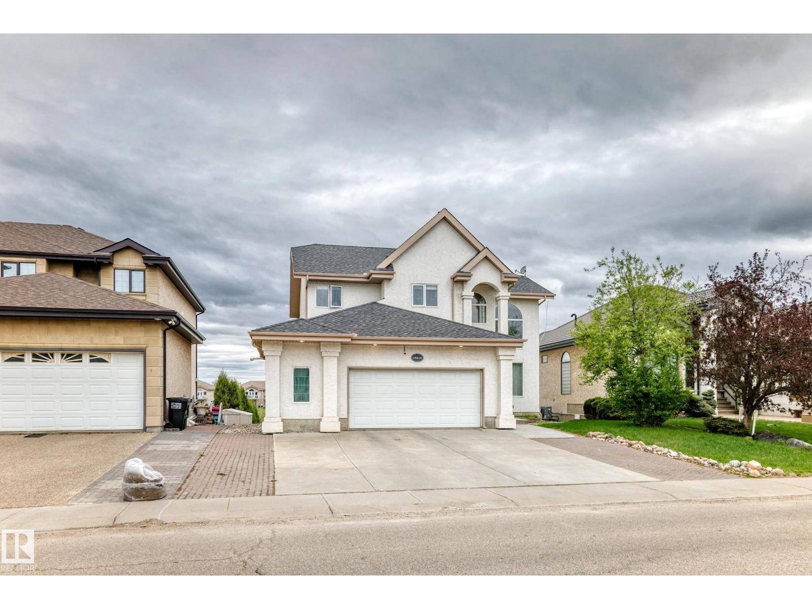 15516 135 ST NW NW - Image 2