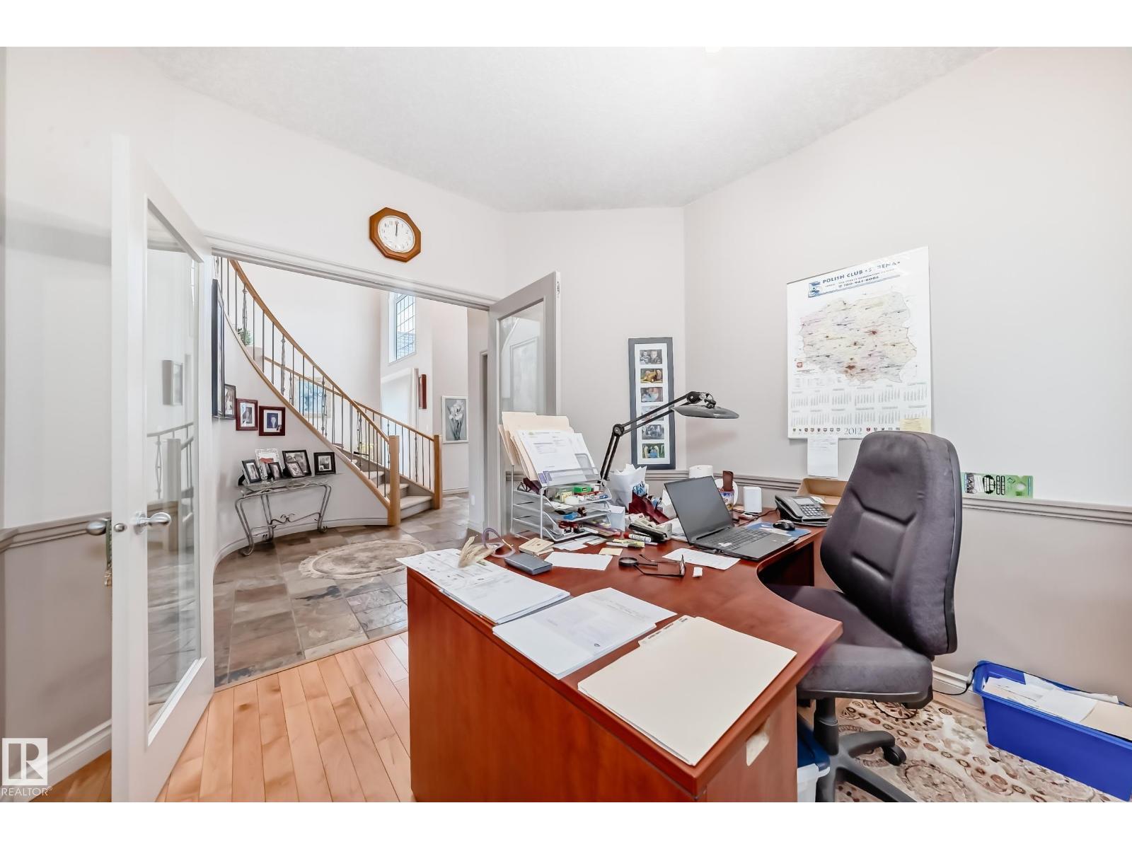 15516 135 ST NW NW - 17