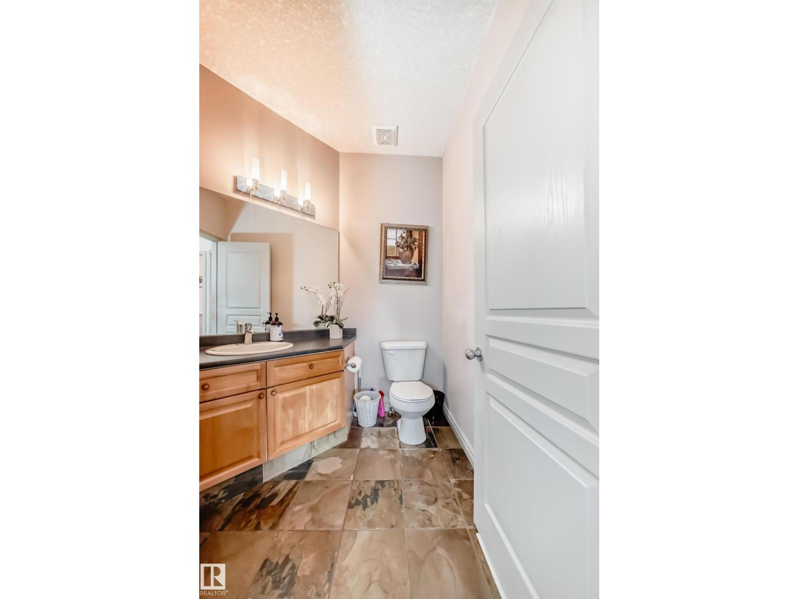 15516 135 ST NW NW - 18