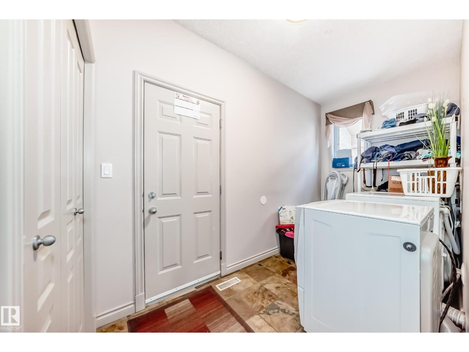 15516 135 ST NW NW - 19