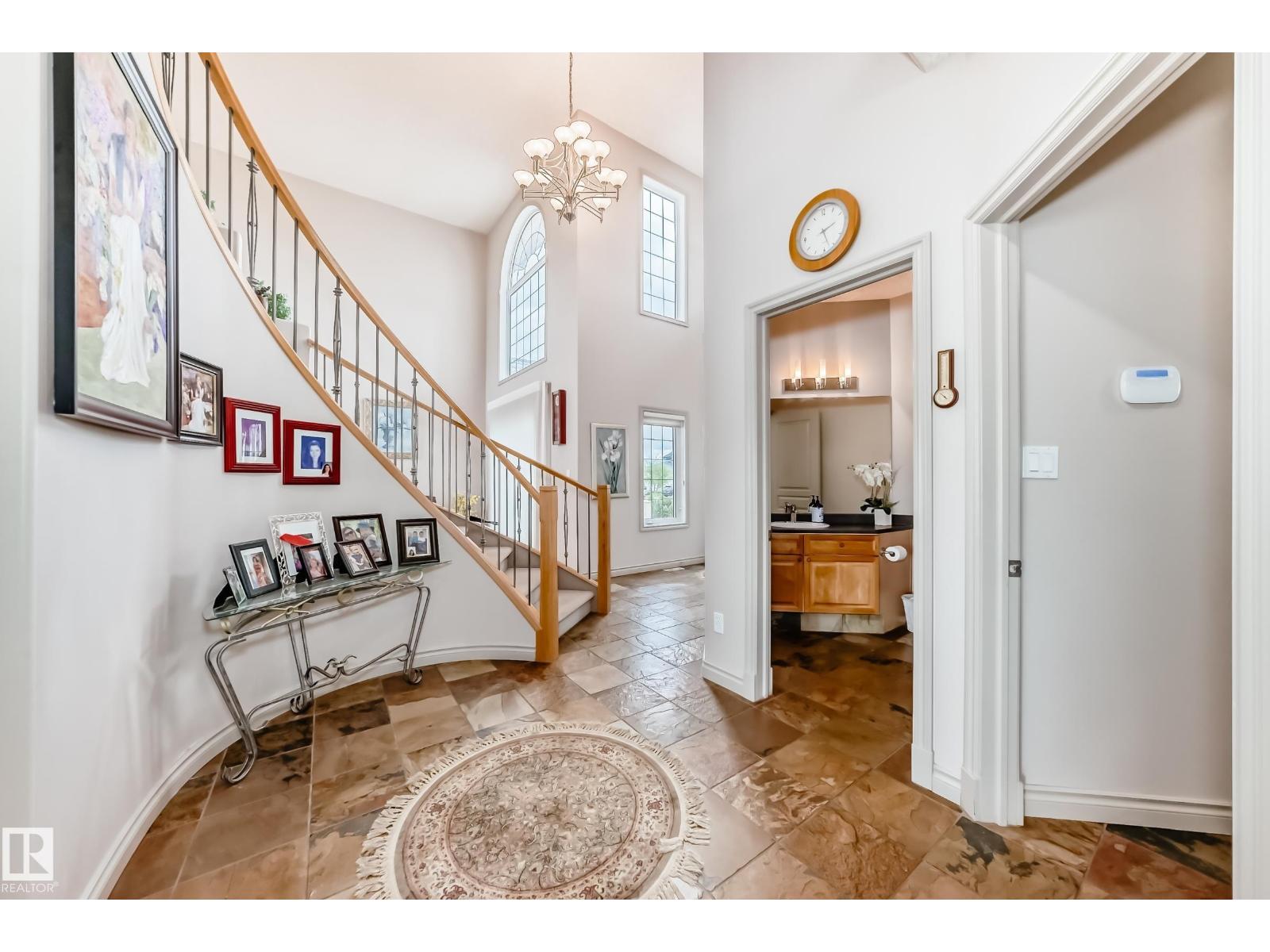 15516 135 ST NW NW - 20