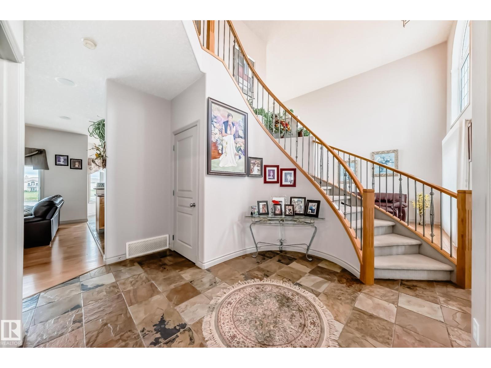 15516 135 ST NW NW - 21