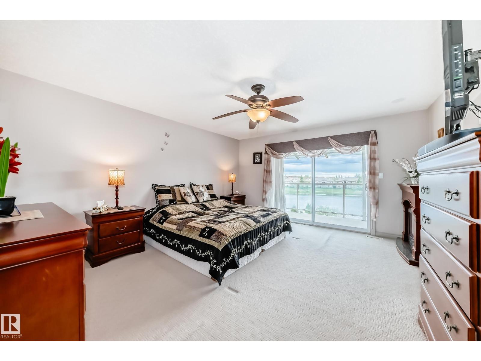 15516 135 ST NW NW - 22