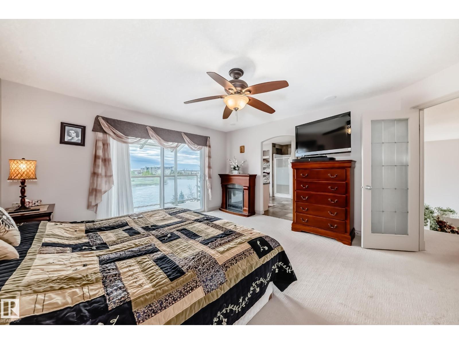 15516 135 ST NW NW - 23