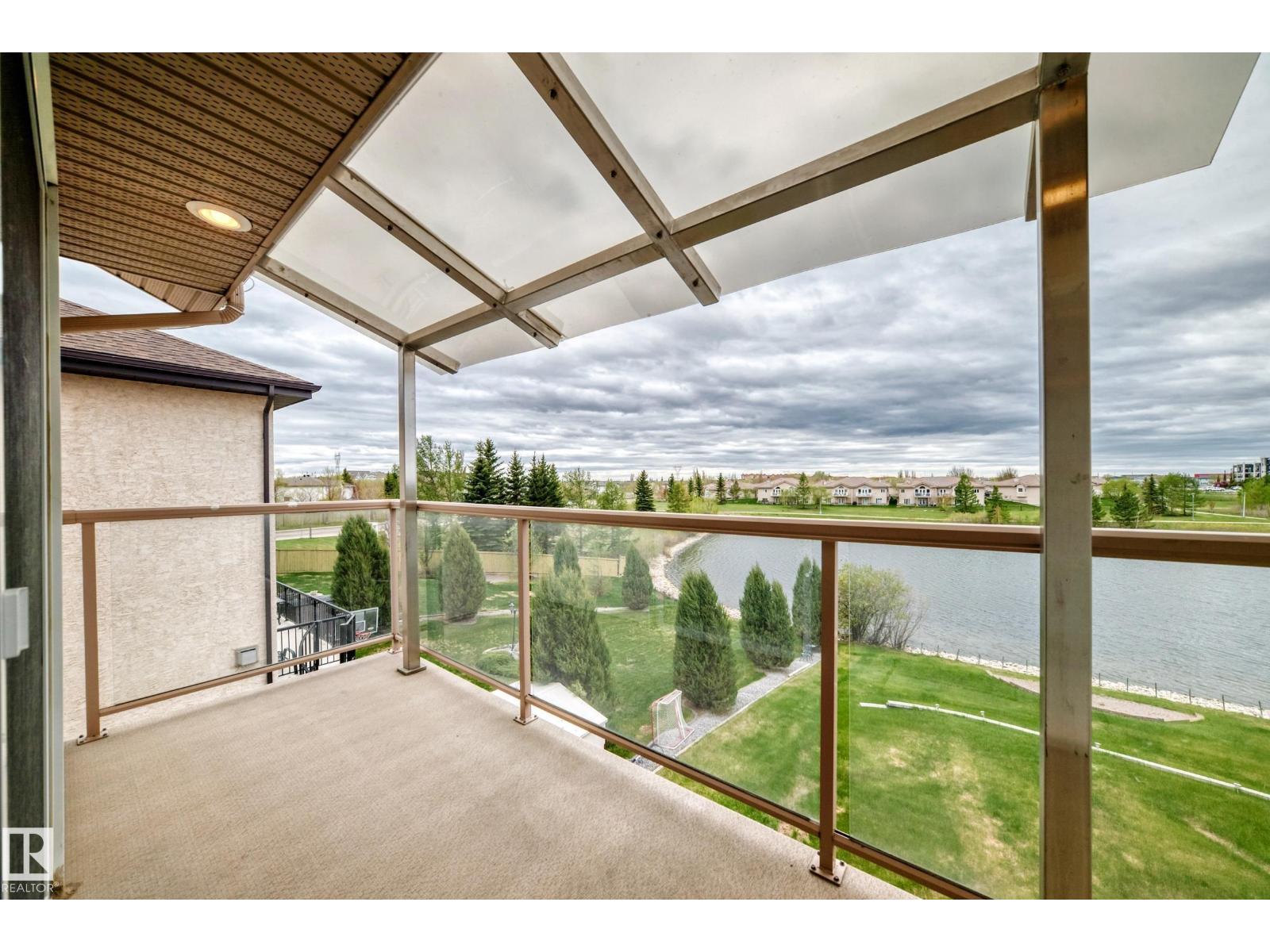 15516 135 ST NW NW - 24