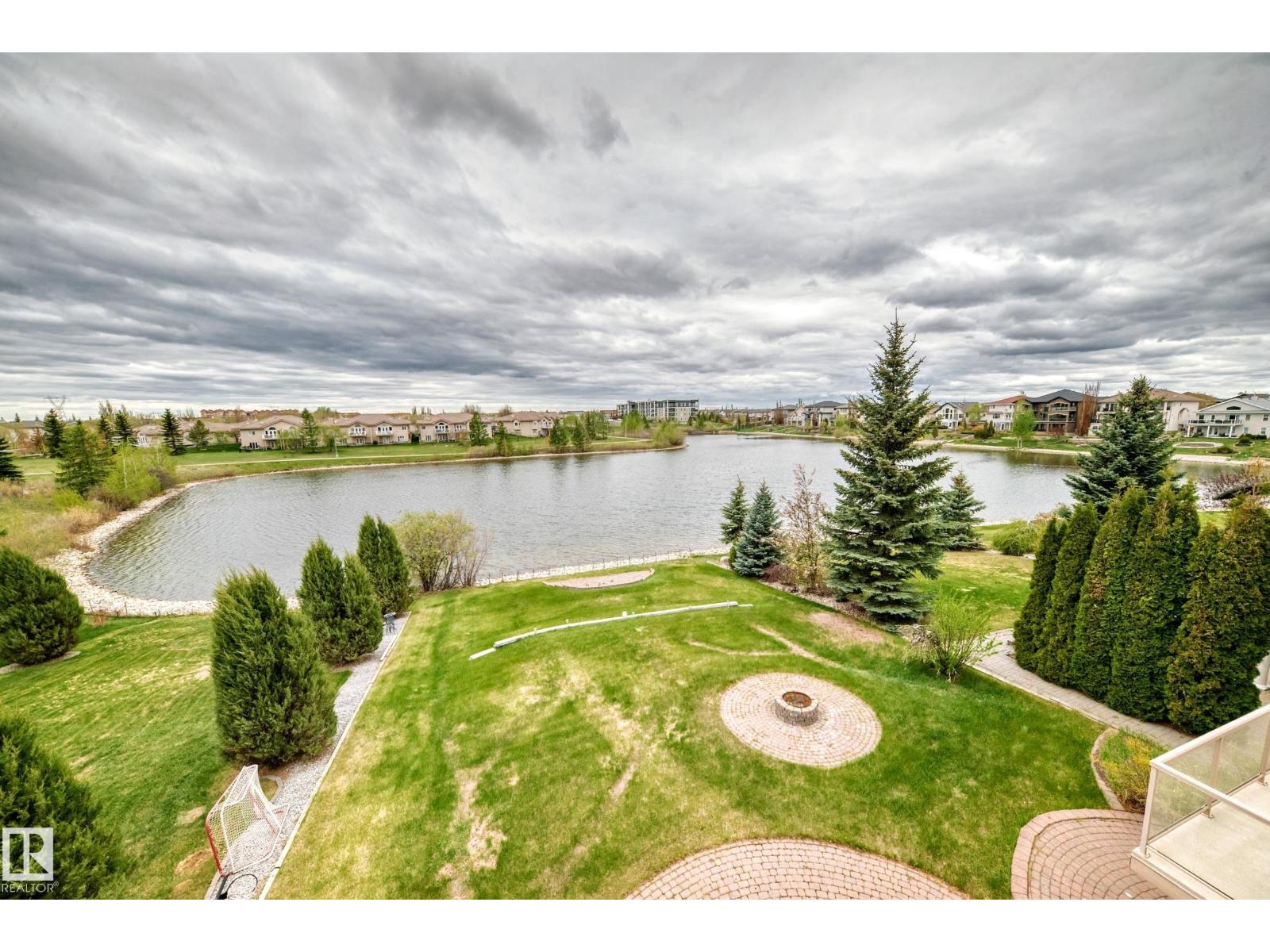 15516 135 ST NW NW - 25