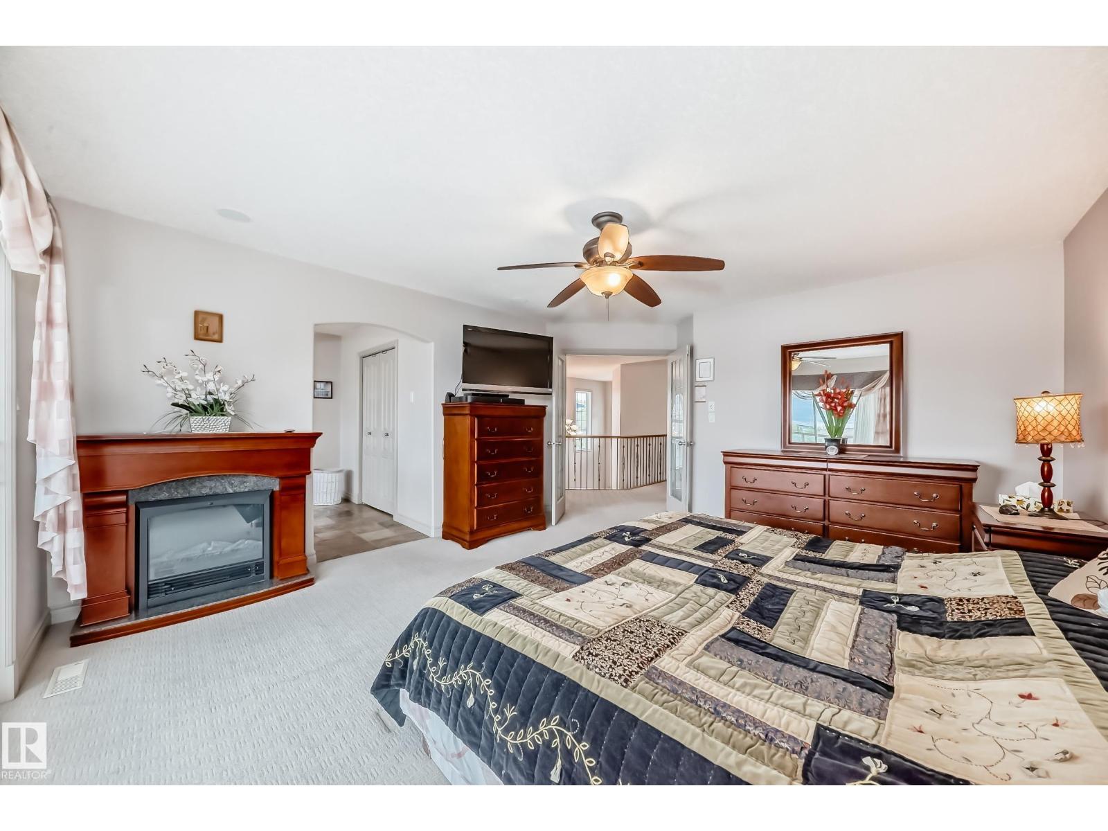 15516 135 ST NW NW - 26
