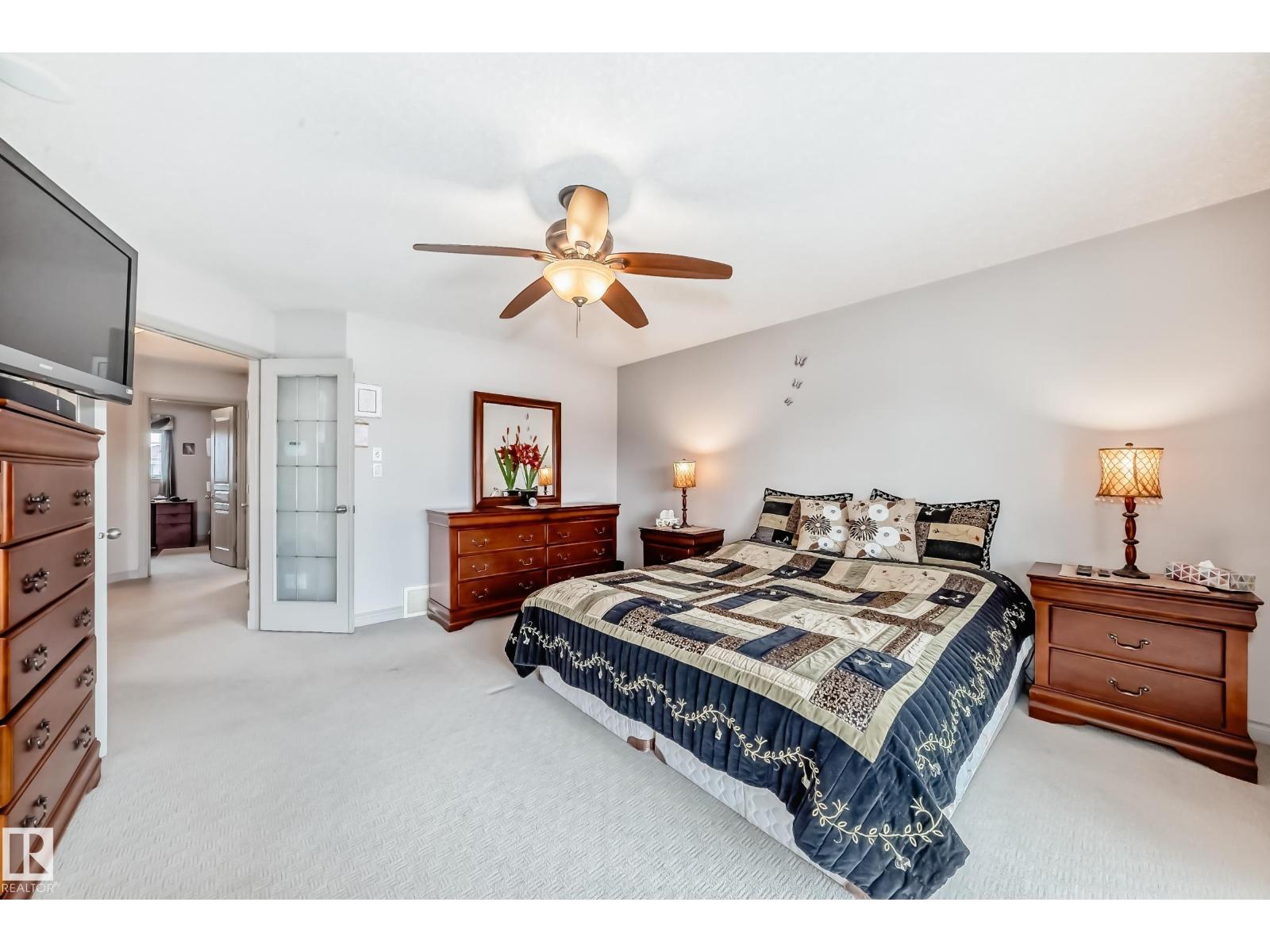 15516 135 ST NW NW - 27