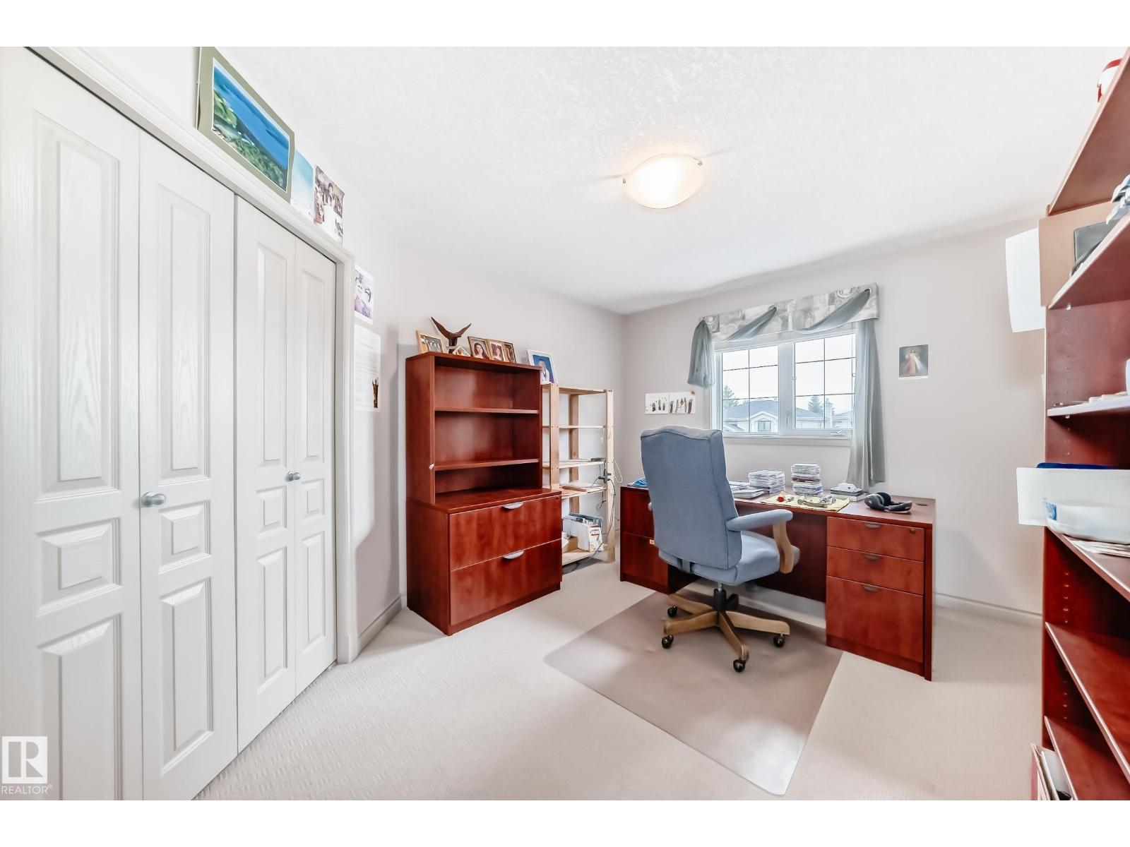15516 135 ST NW NW - 30