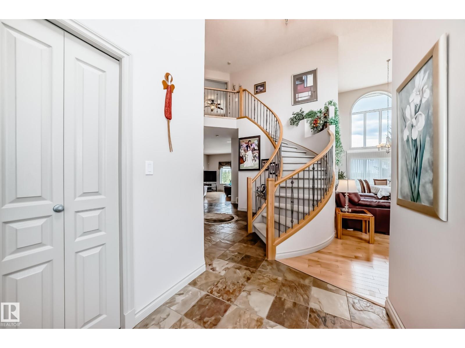 15516 135 ST NW NW - Image 3