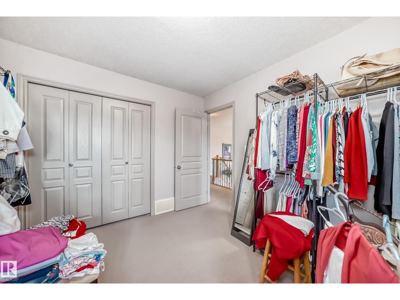 15516 135 ST NW NW - 31
