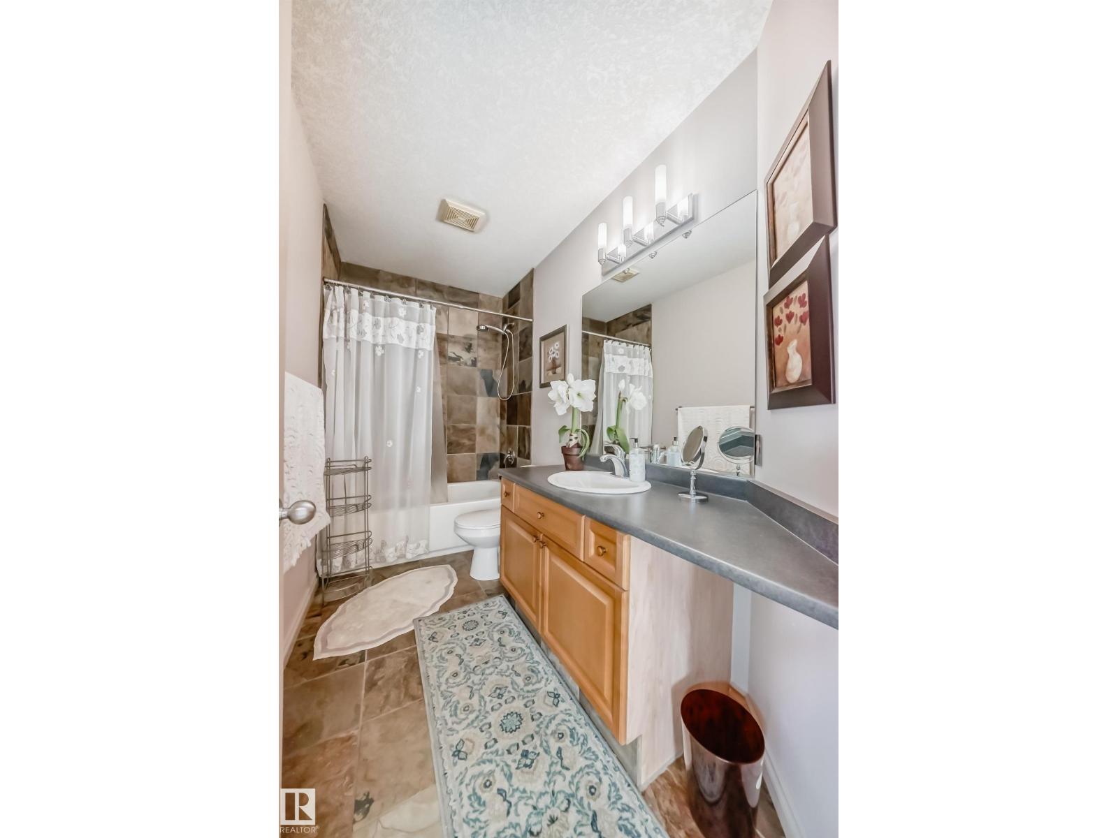 15516 135 ST NW NW - 32