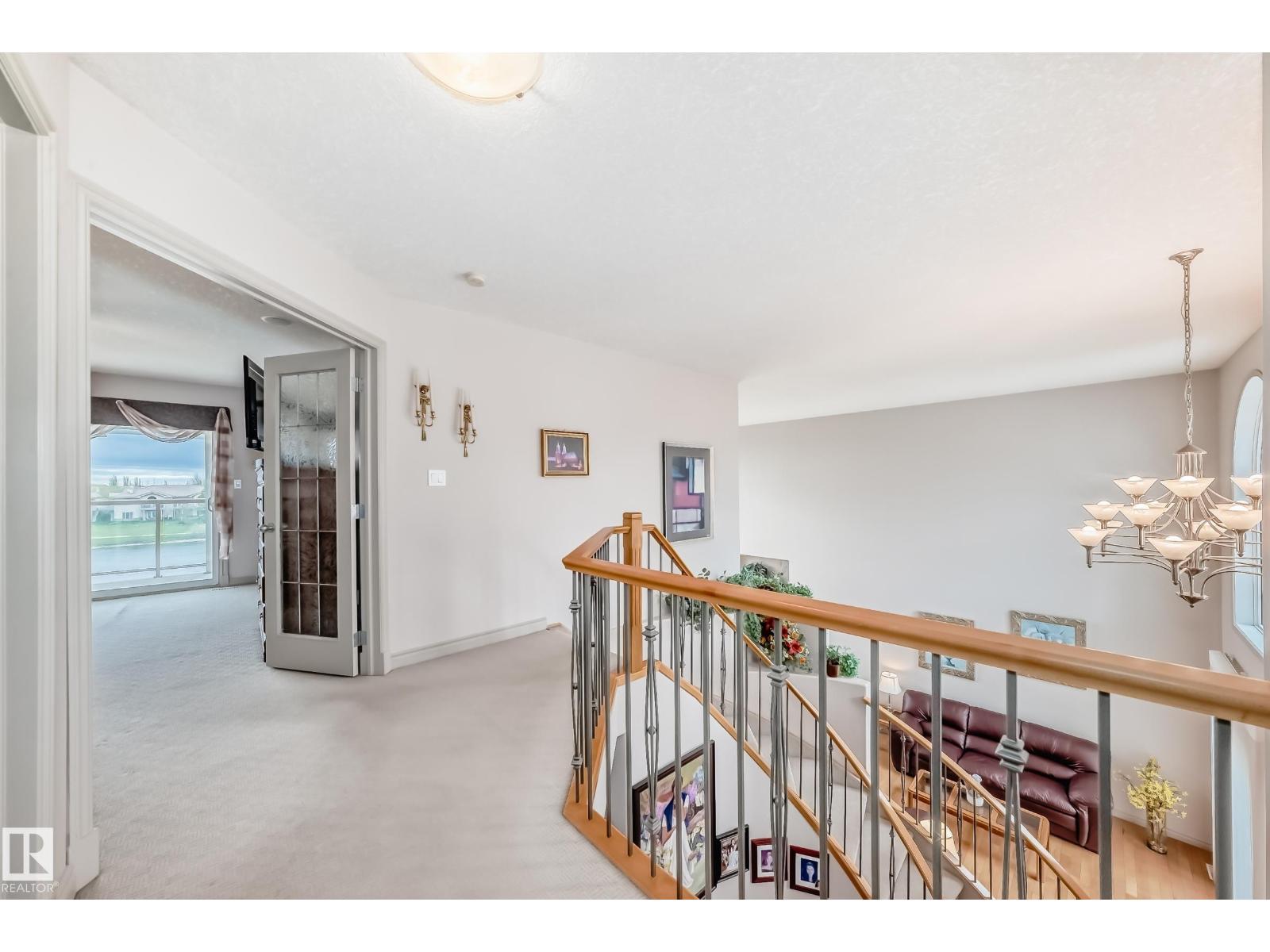 15516 135 ST NW NW - 33