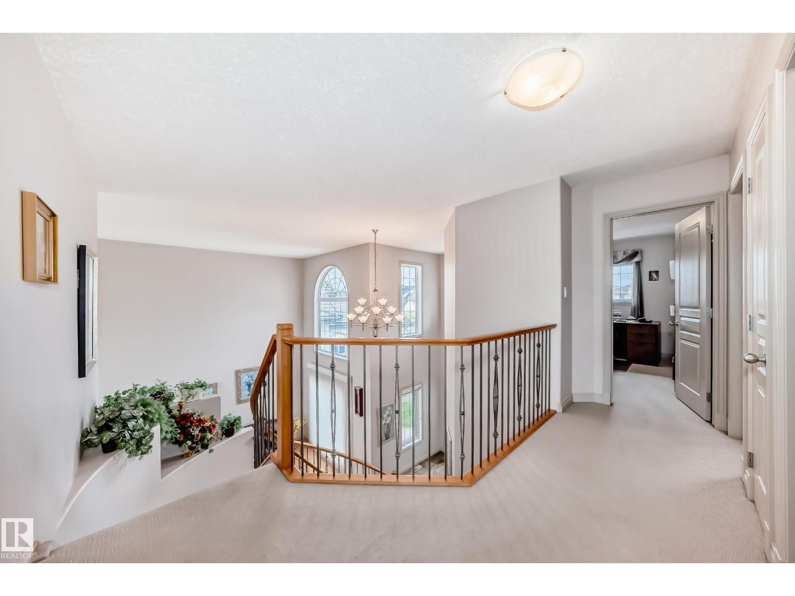 15516 135 ST NW NW - 34