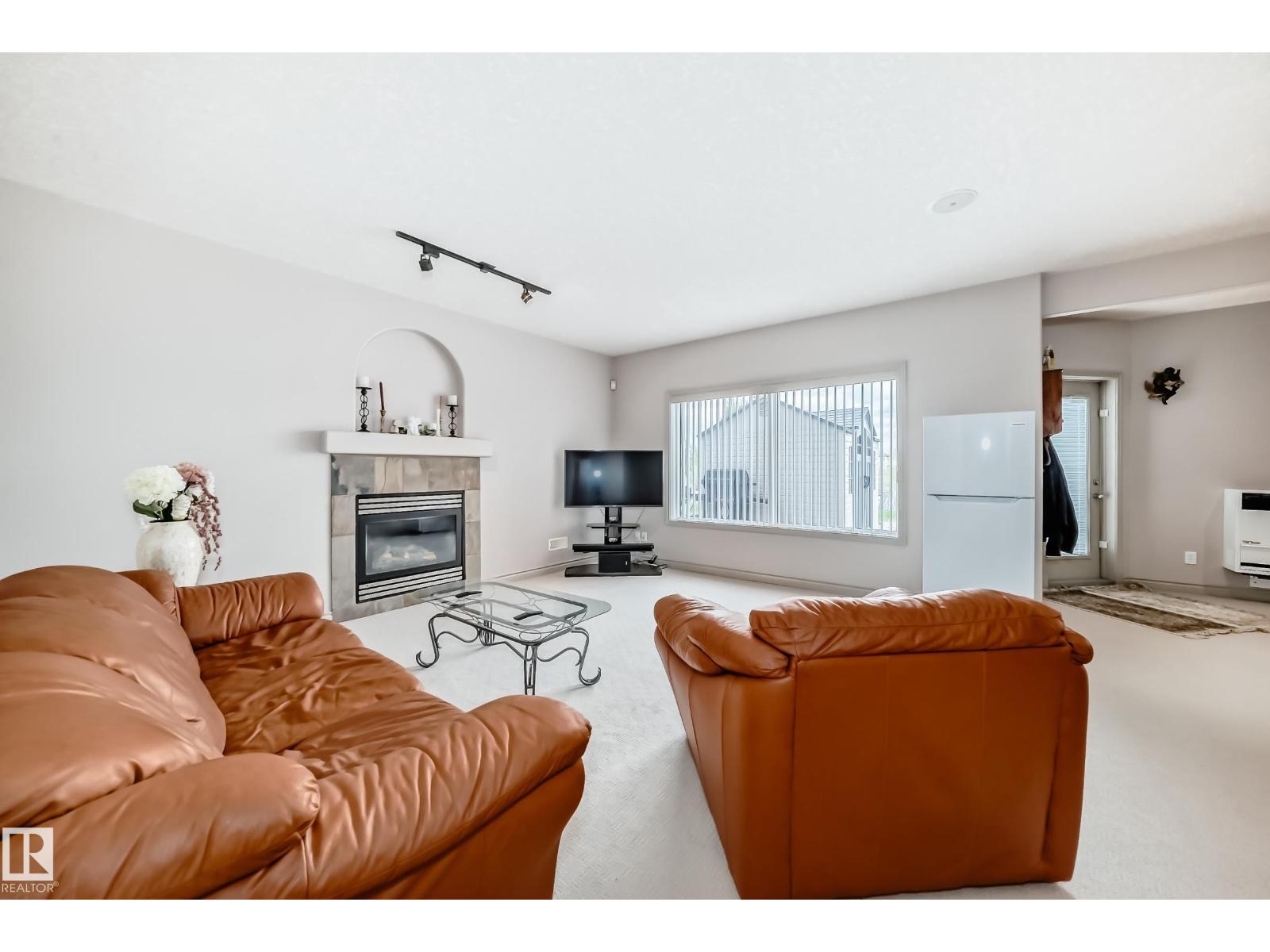 15516 135 ST NW NW - 35