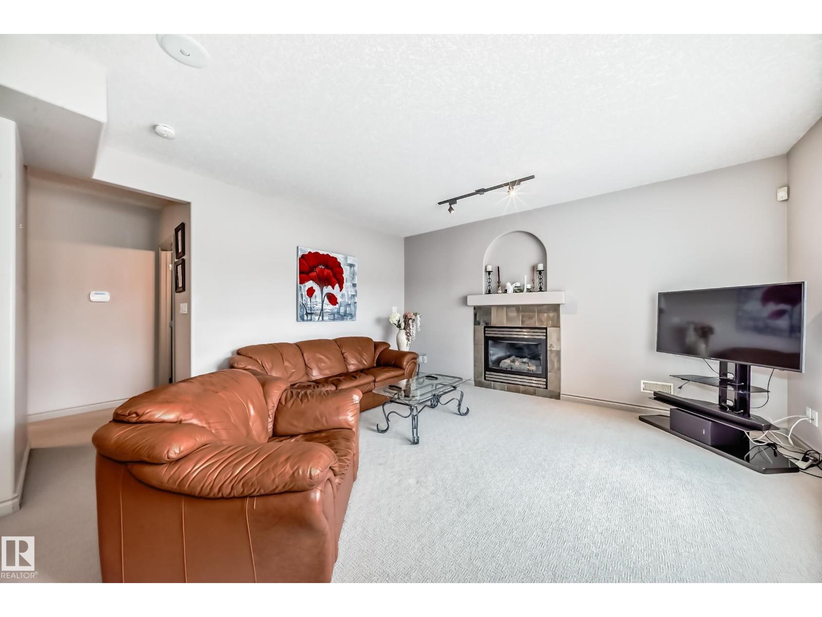 15516 135 ST NW NW - 36