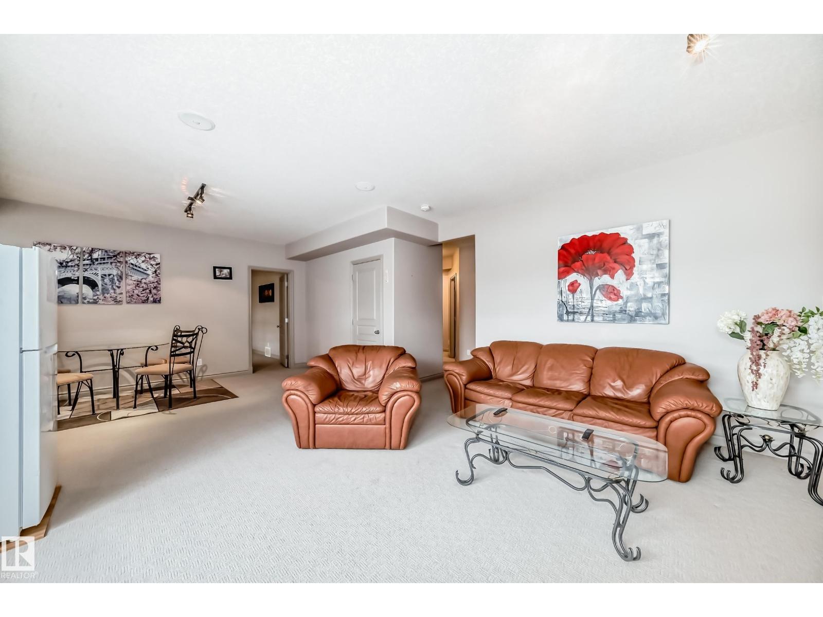 15516 135 ST NW NW - 37