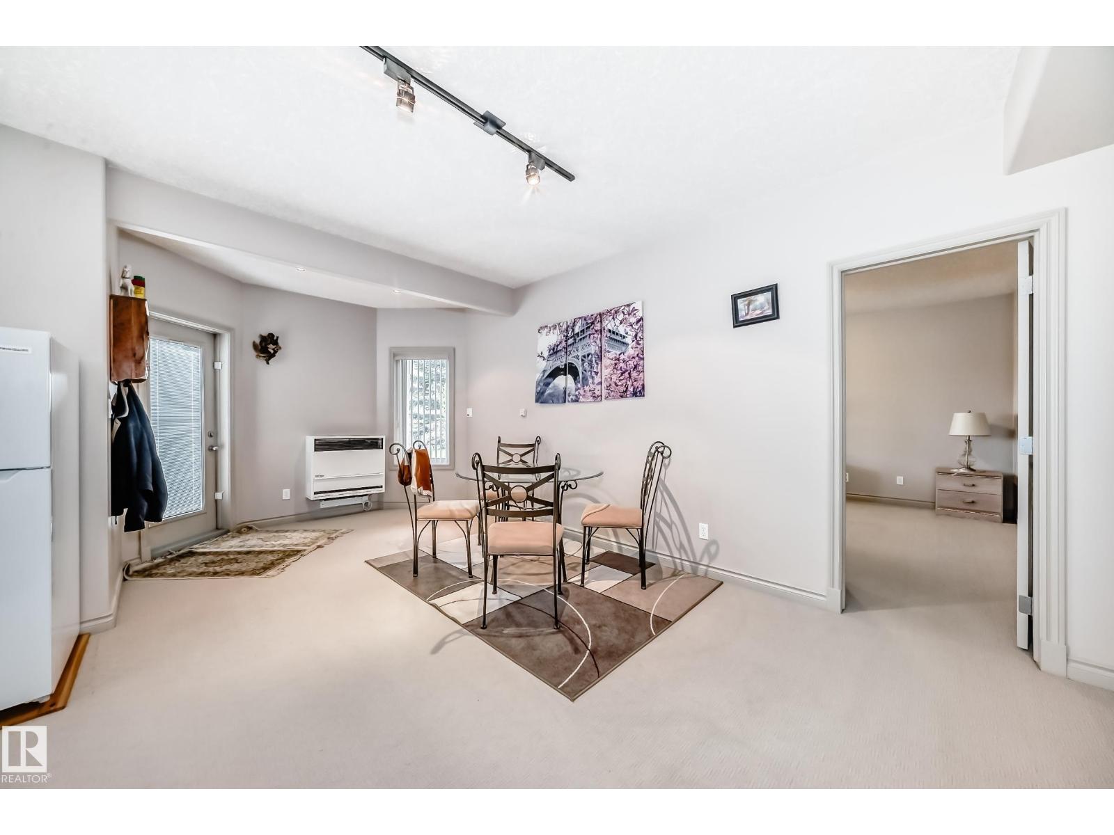 15516 135 ST NW NW - 38