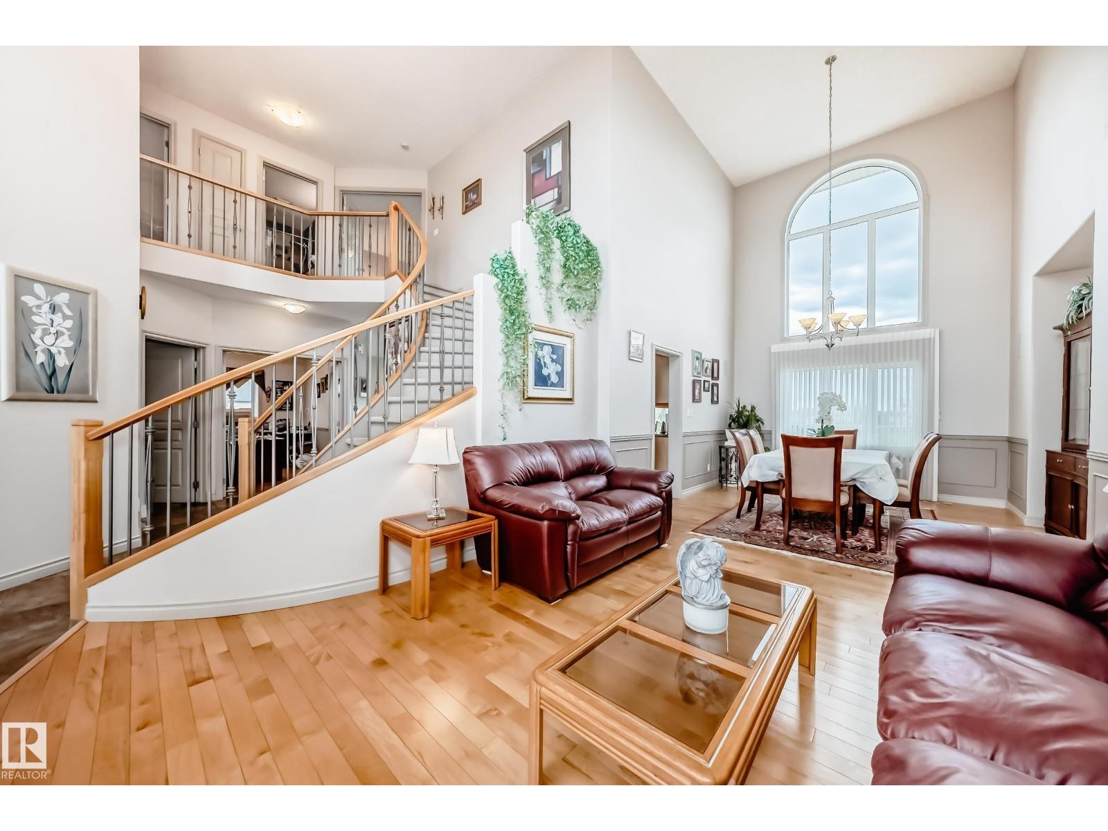 15516 135 ST NW NW - 4