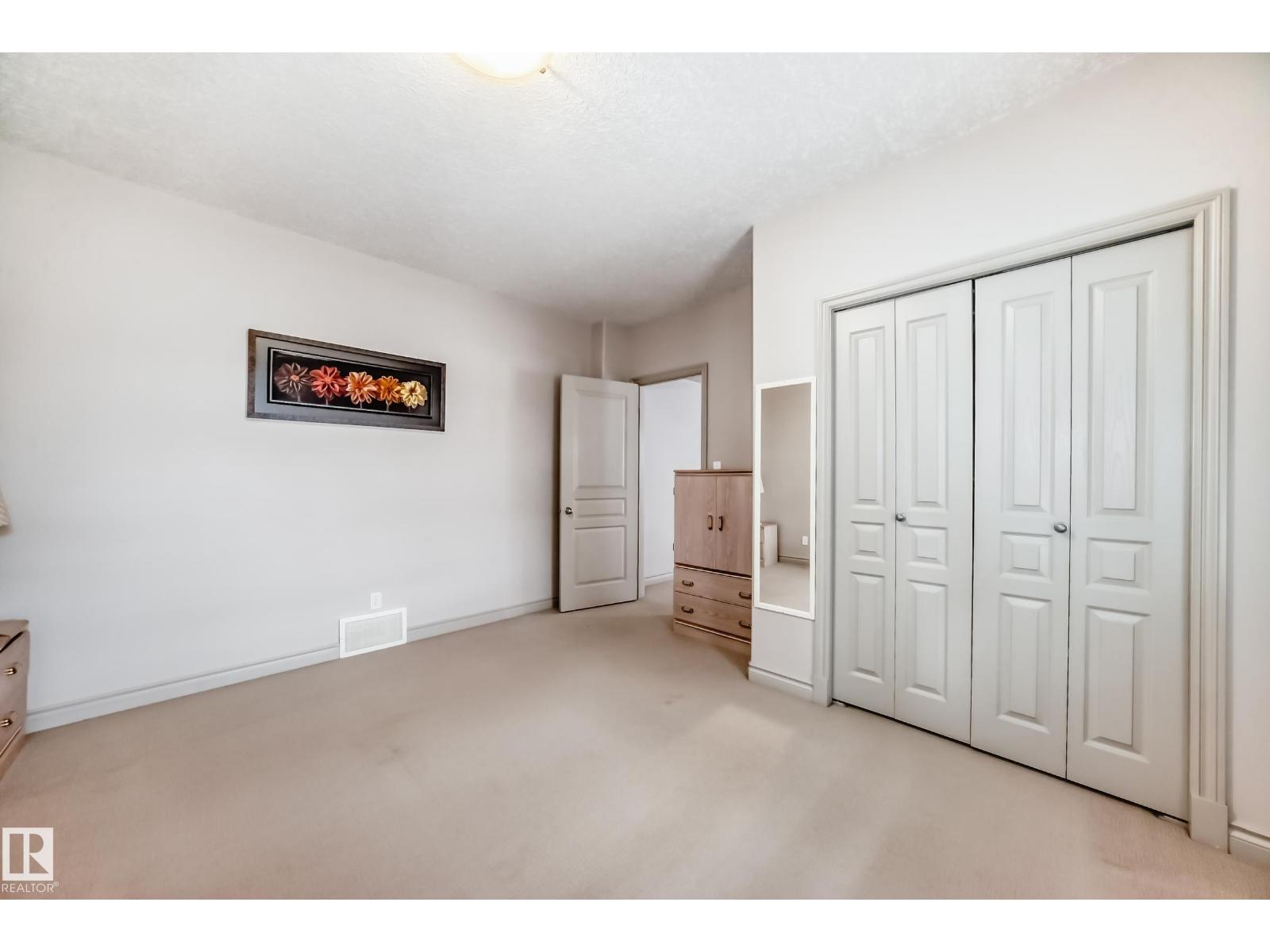 15516 135 ST NW NW - 41