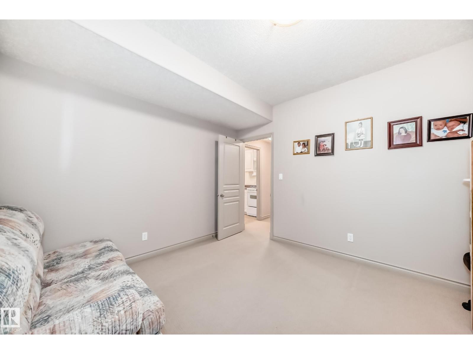 15516 135 ST NW NW - 42