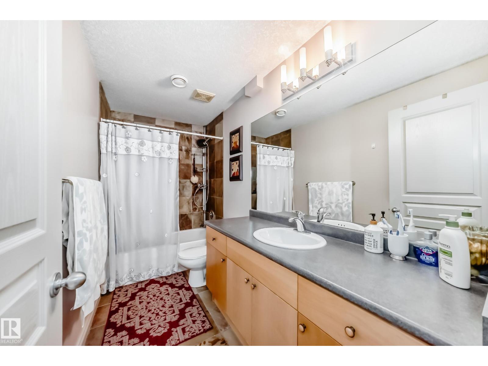 15516 135 ST NW NW - 43