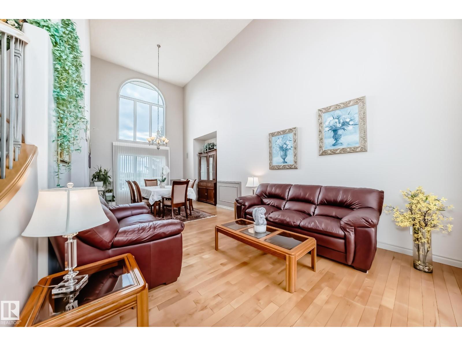 15516 135 ST NW NW - 5