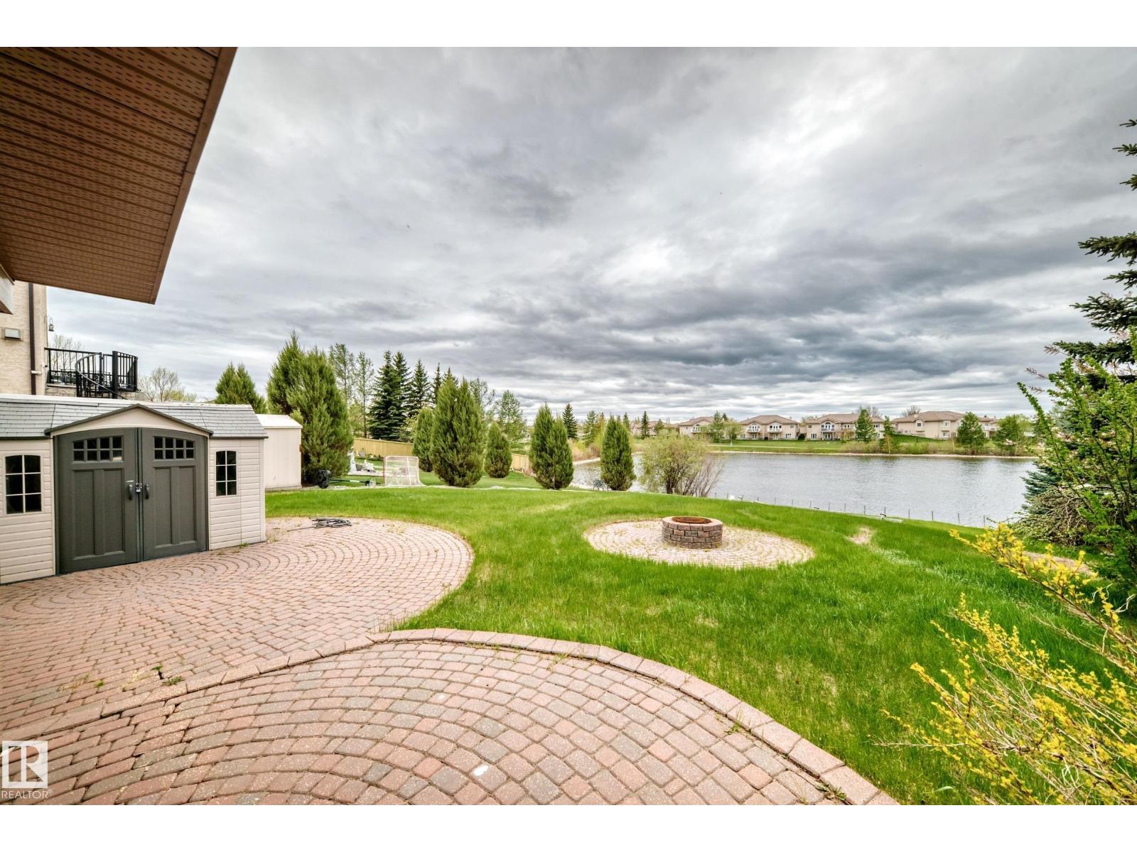 15516 135 ST NW NW - 44