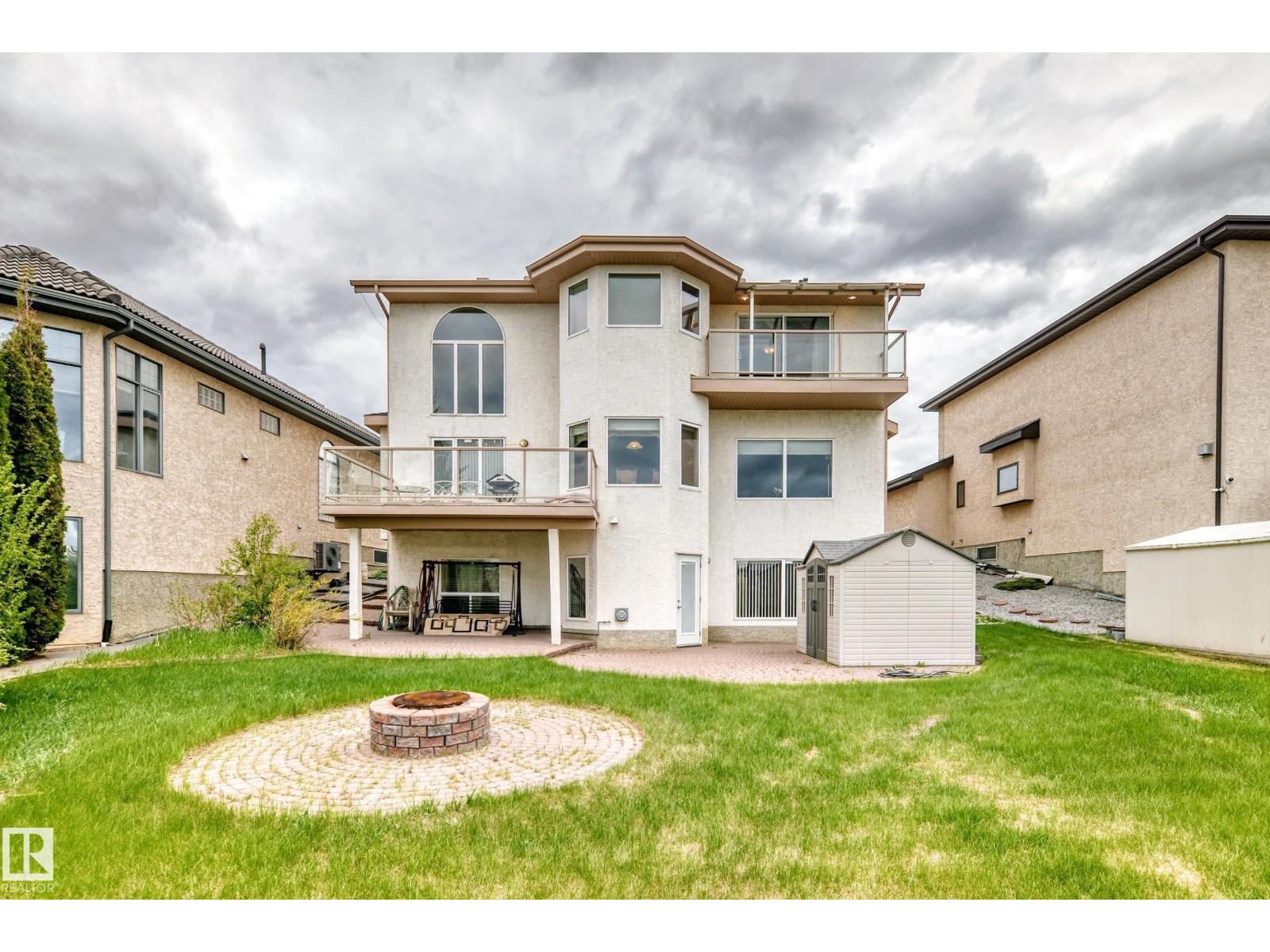 15516 135 ST NW NW - 46