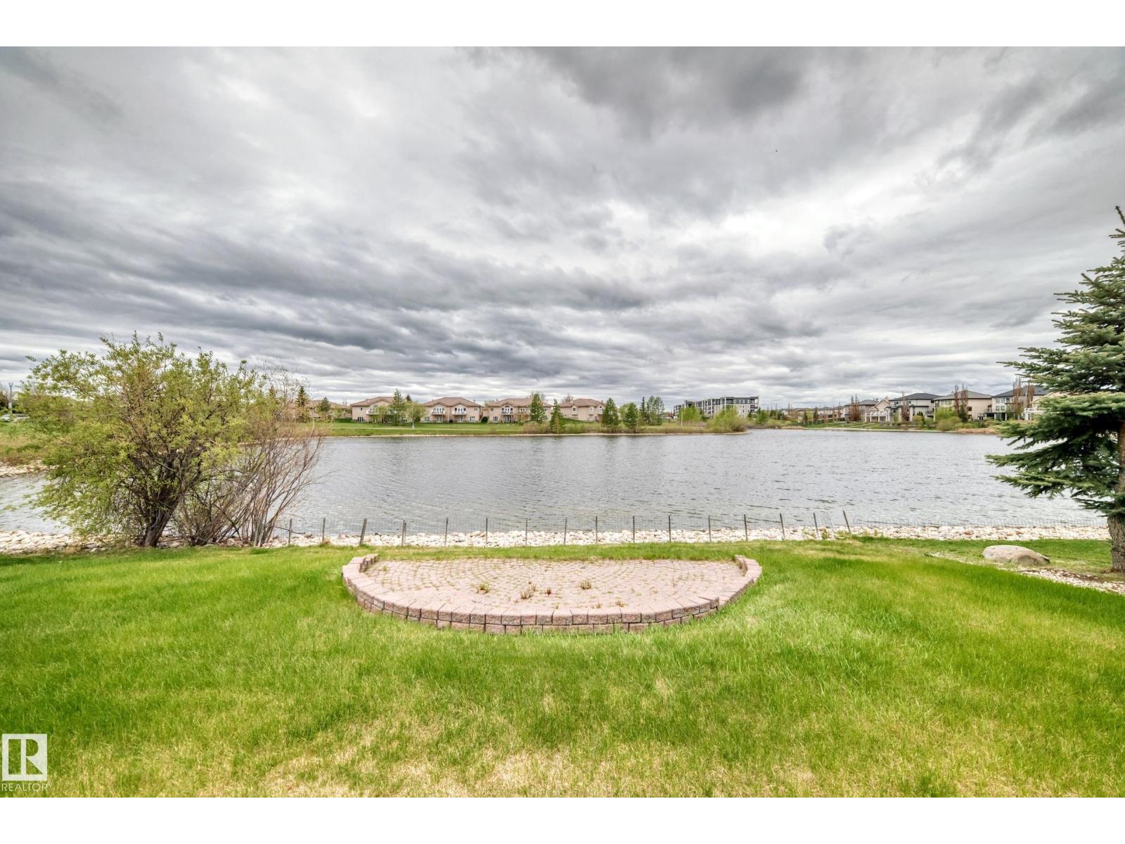 15516 135 ST NW NW - 47