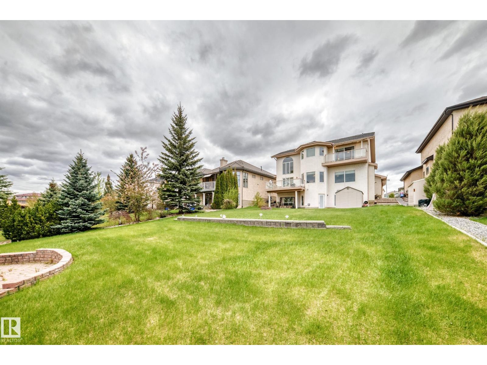 15516 135 ST NW NW - 48