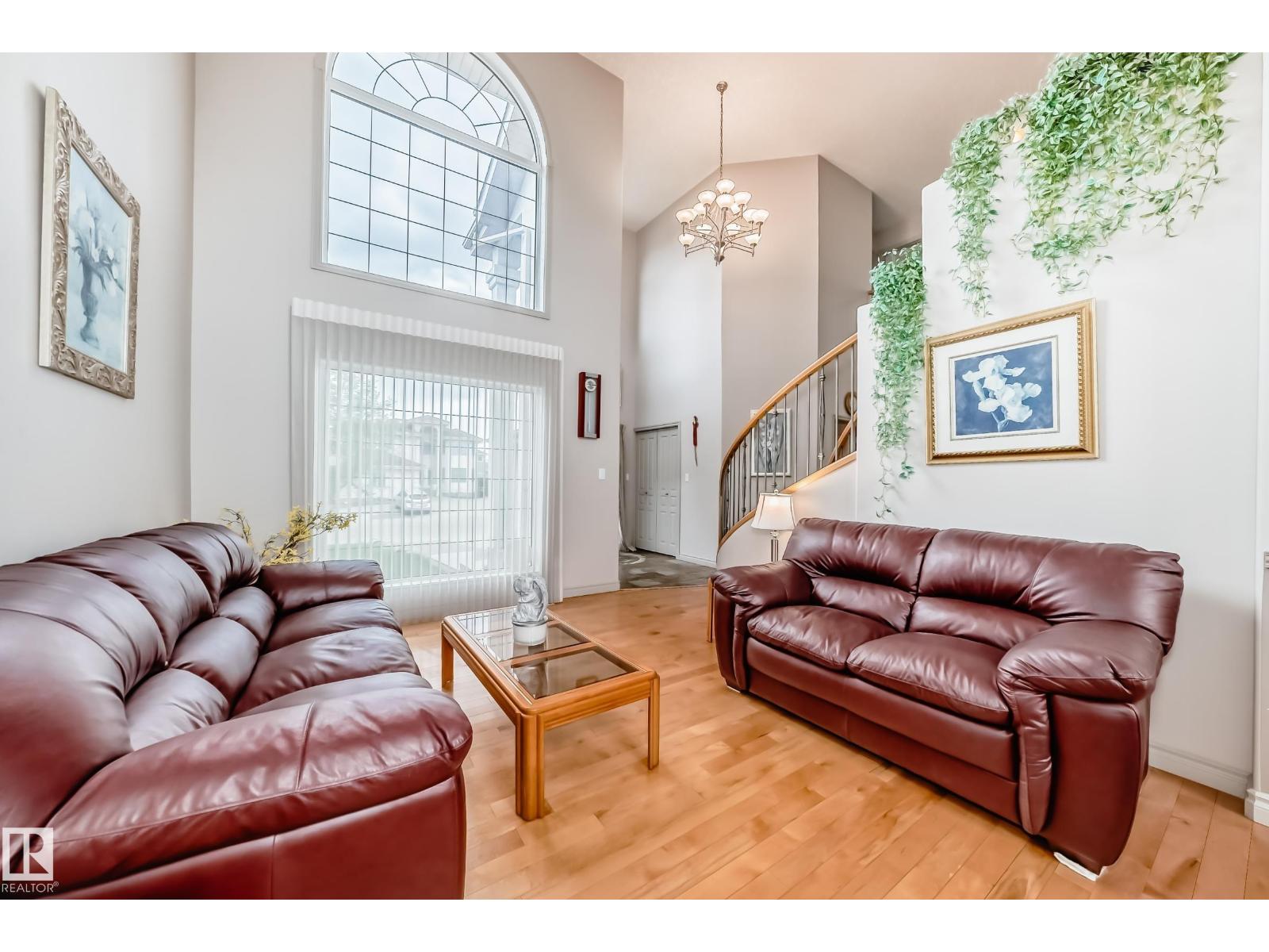 15516 135 ST NW NW - 6