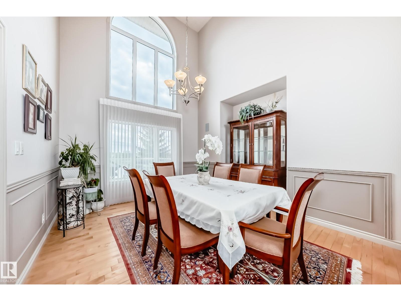 15516 135 ST NW NW - 7