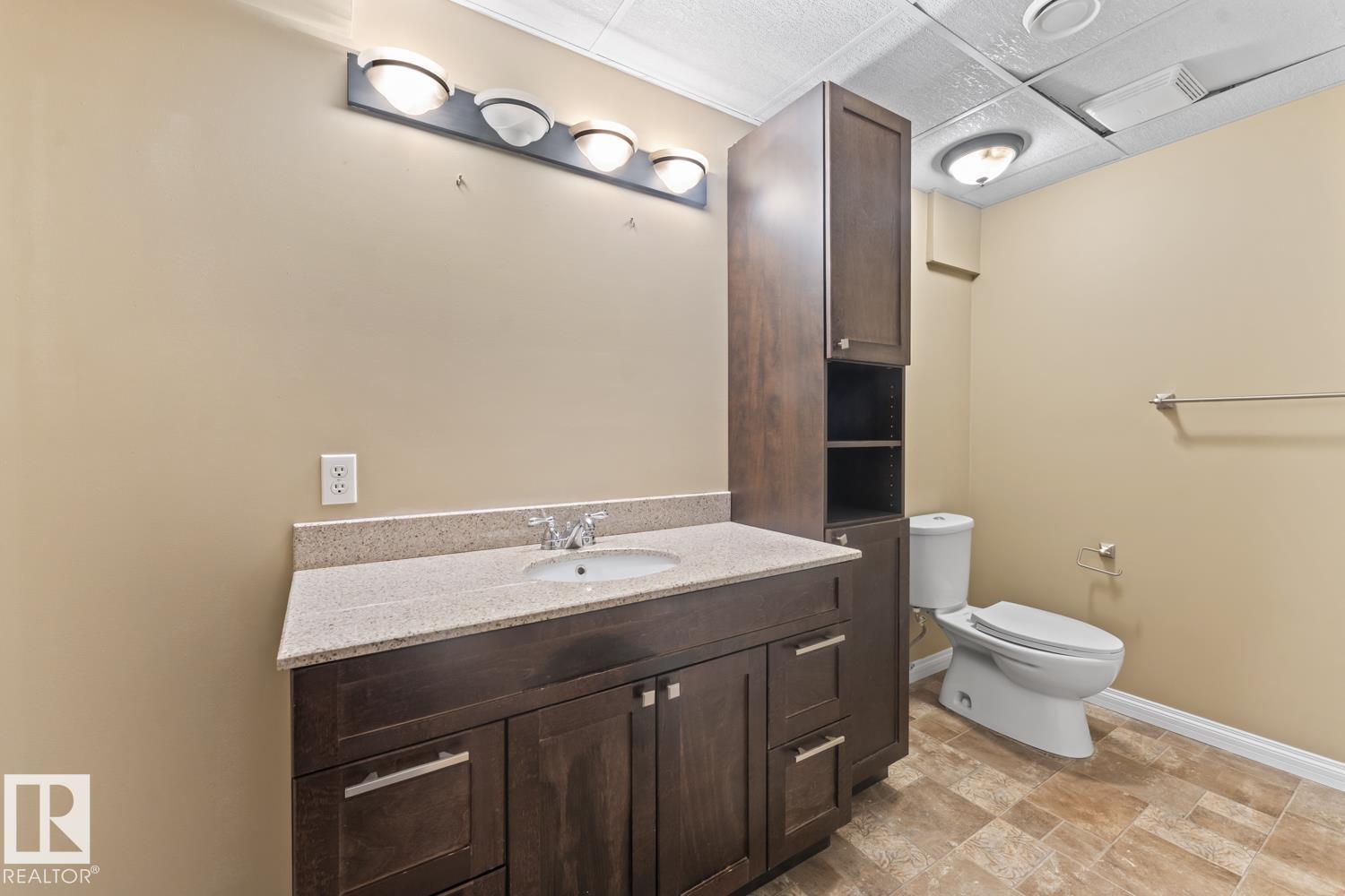 1412 10 ST - 10