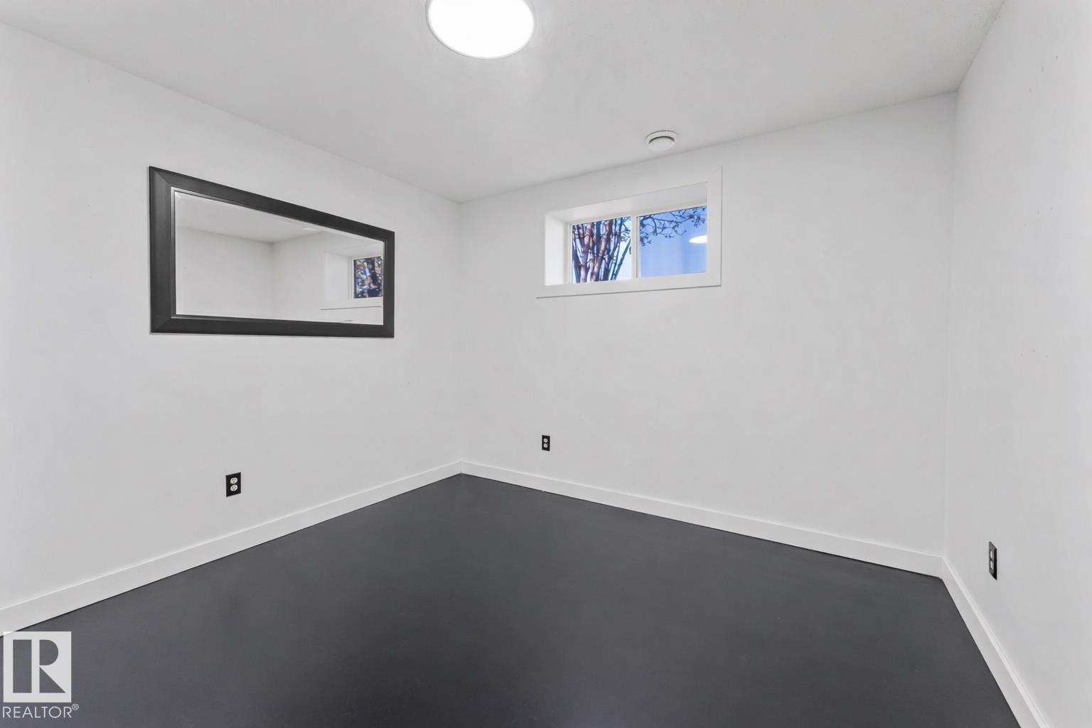 1412 10 ST - 13