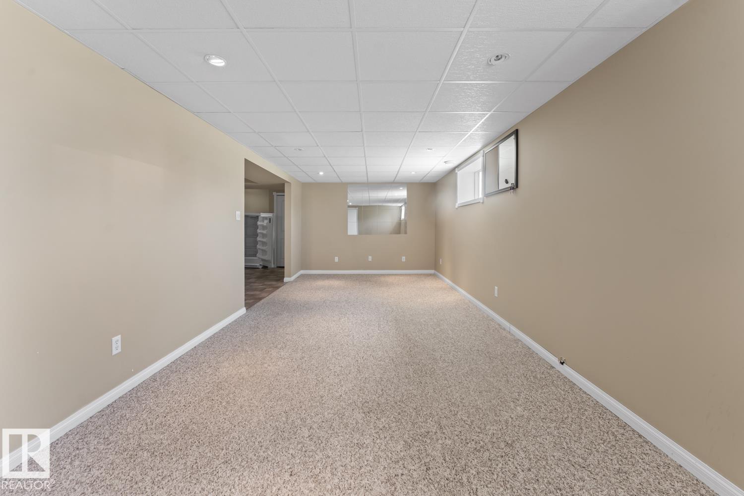 1412 10 ST - 15