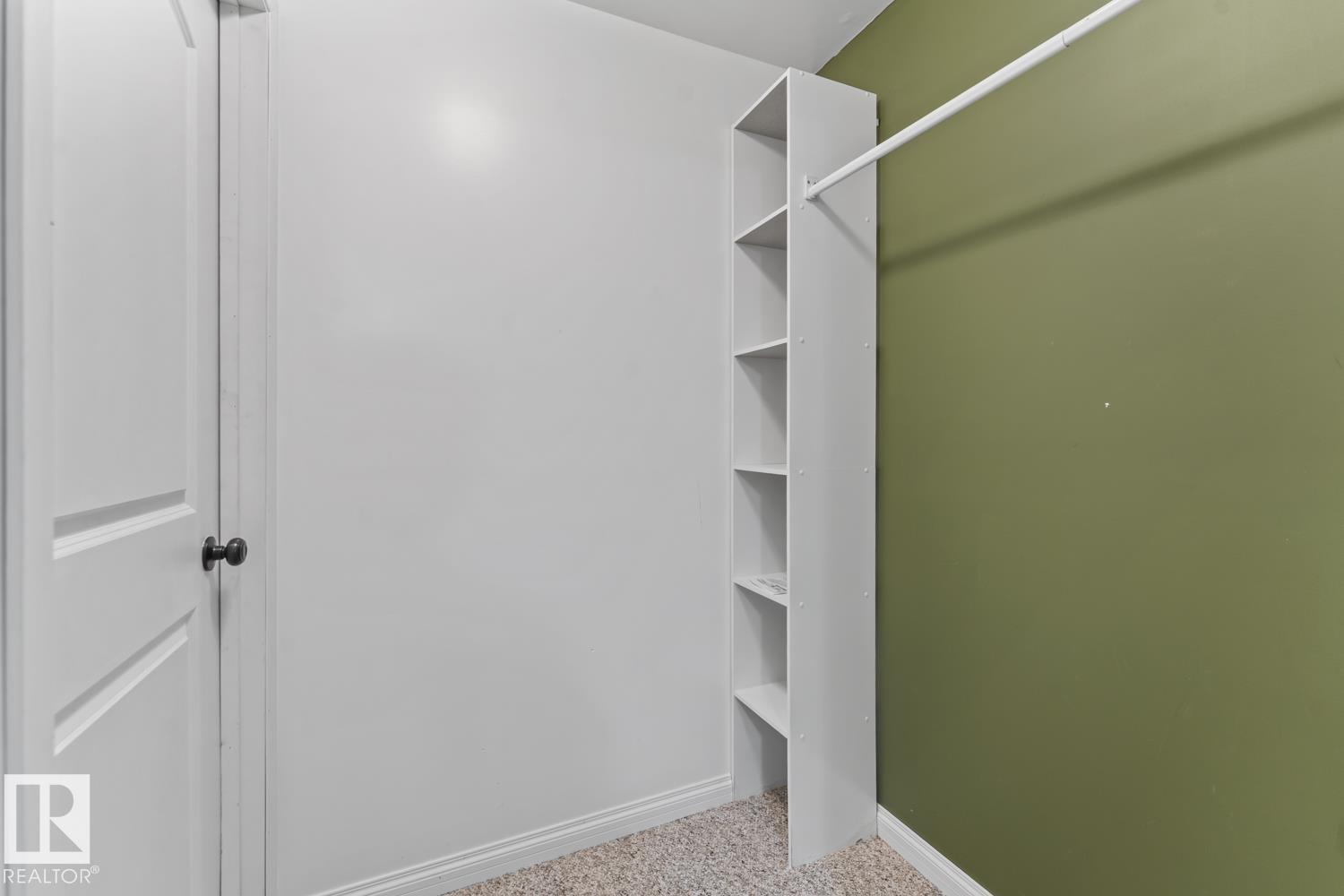 1412 10 ST - 18