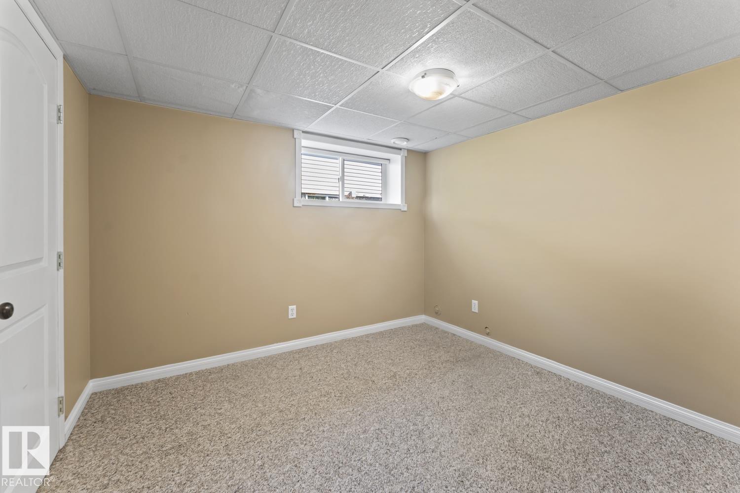 1412 10 ST - 19