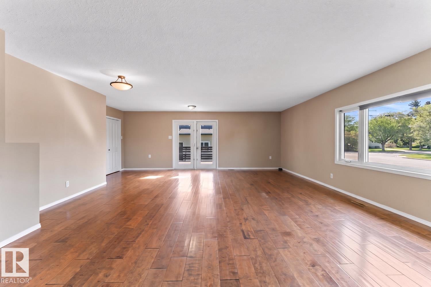 1412 10 ST - 22