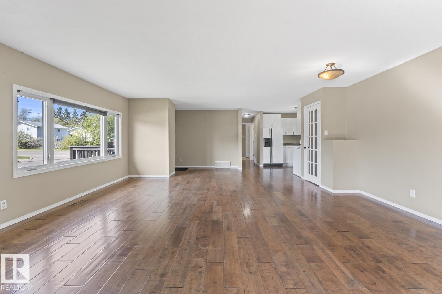 1412 10 ST - 24