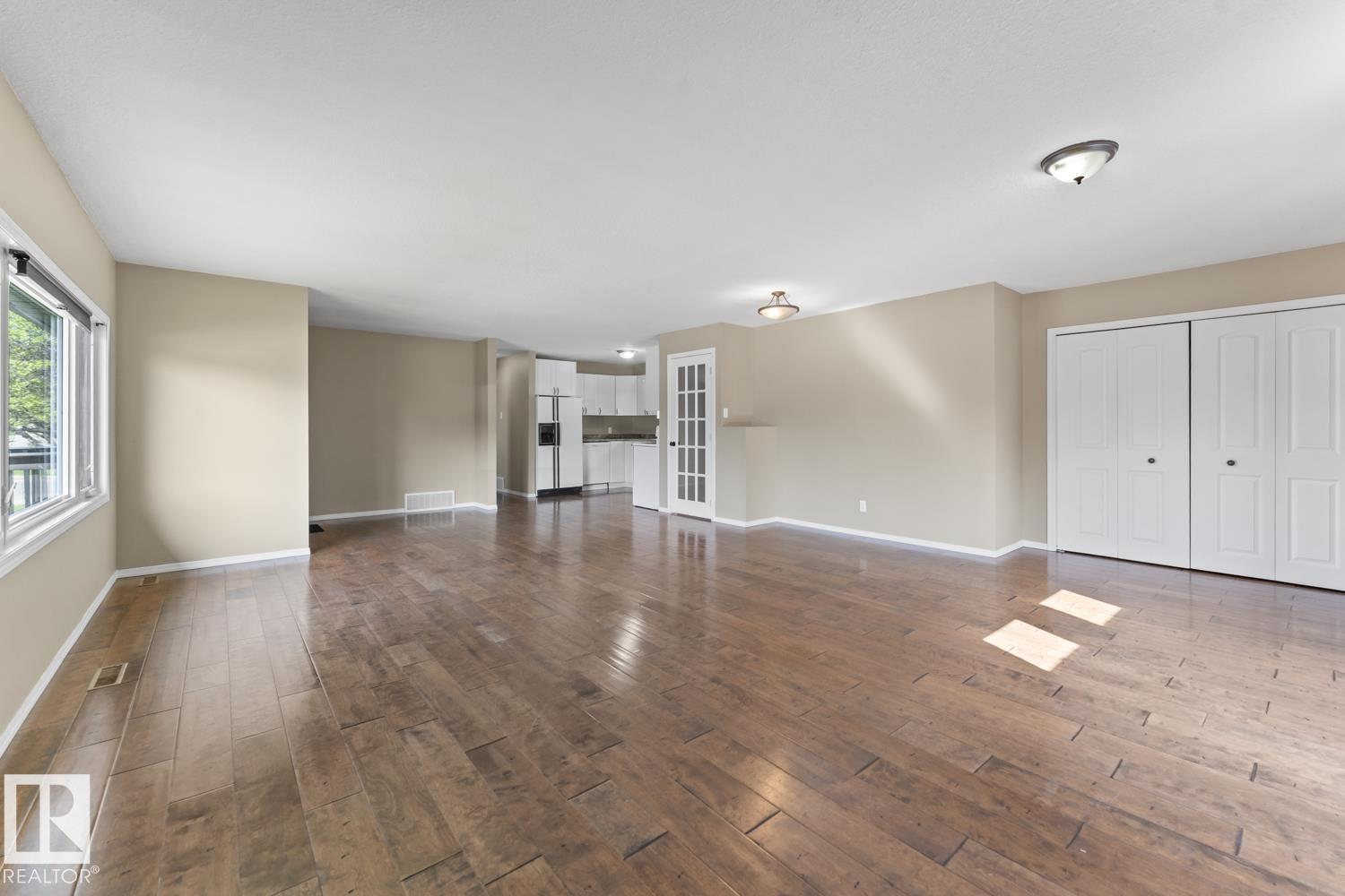 1412 10 ST - 25