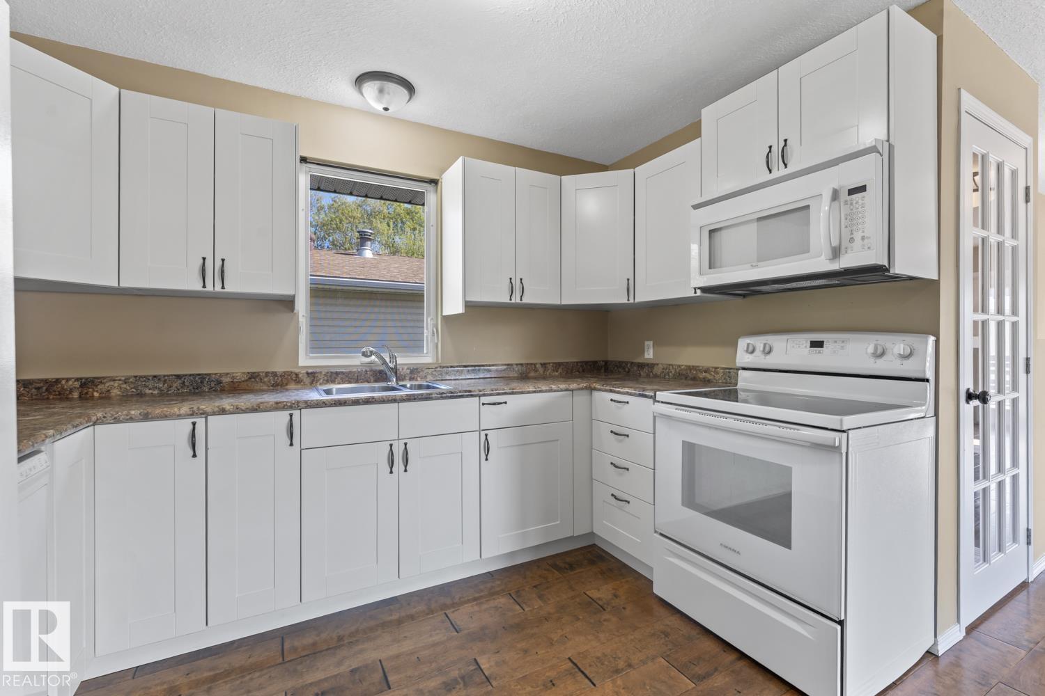 1412 10 ST - 29
